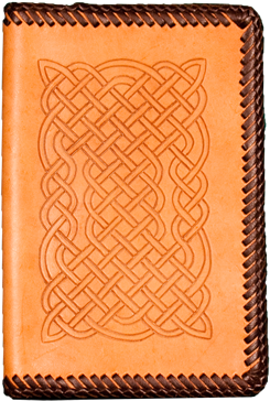 celtic book