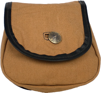 belt satchel